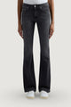 Jeans larghi Replay FLARE REGULAR WAIST