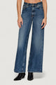 Jeans larghi Tommy Hilfiger DNM KRIS 70's  WIDE L