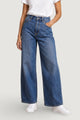 Mom jeans Armani Exchange XW000100 AF21360
