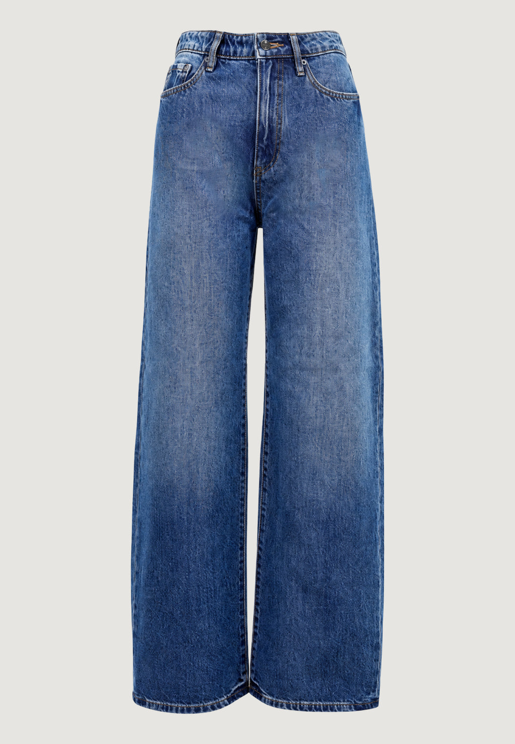 Mom jeans Armani Exchange XW000100 AF21360