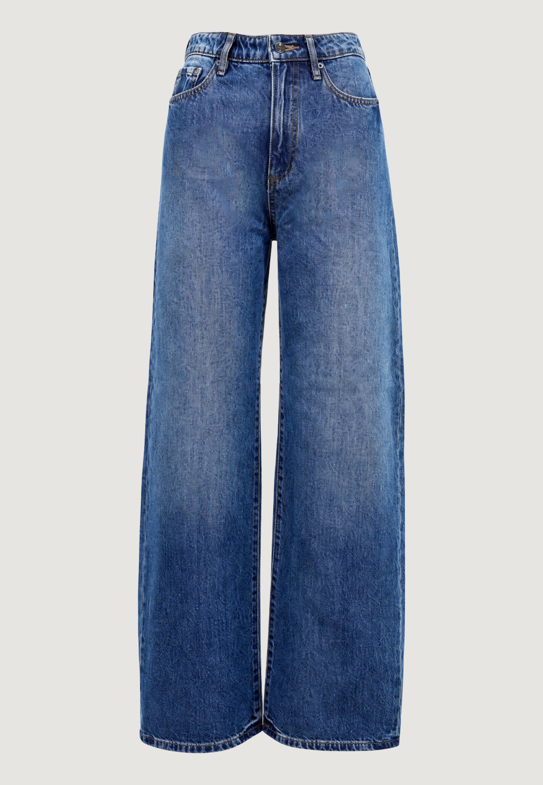Mom jeans Armani Exchange XW000100 AF21360