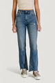 Jeans mom Calvin Klein Jeans LV047E788G
