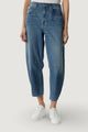 Mom jeans Calvin Klein Jeans LV047G748G