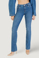 Jeans skinny Colcci 002.01.90180