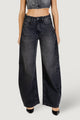 Jeans mom Colcci 002.11.00364