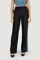 Jeans mom Colcci 002.11.00425