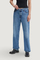 Jeans mom Levi's® A1959-0106