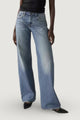 Jeans mom Levi's® LOW LOOSE GOOD GRADES TENCEL
