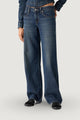Mom jeans Levi's® LOW LOOSE LOST IN TRANSLATION