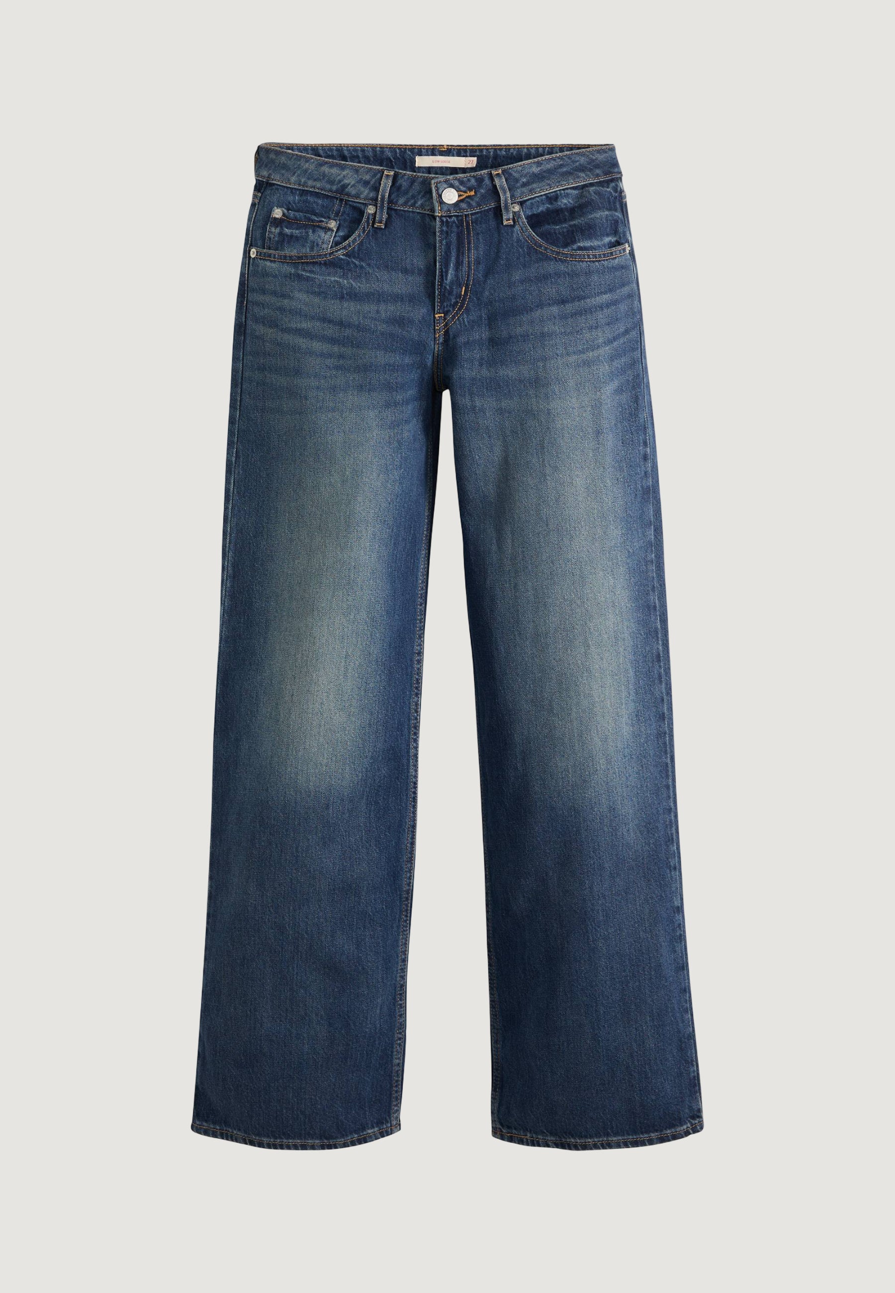 Jeans mom Levi's® LOW LOOSE LOST IN TRANSLATION