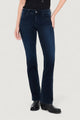 Jeans mom Liu-Jo B.UP REPOT REG.W.