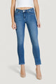 Jeans mom Liu-Jo B.UP MONROE REG.W.