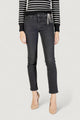 Jeans skinny Liu-Jo B.UP MONROE REG.W.