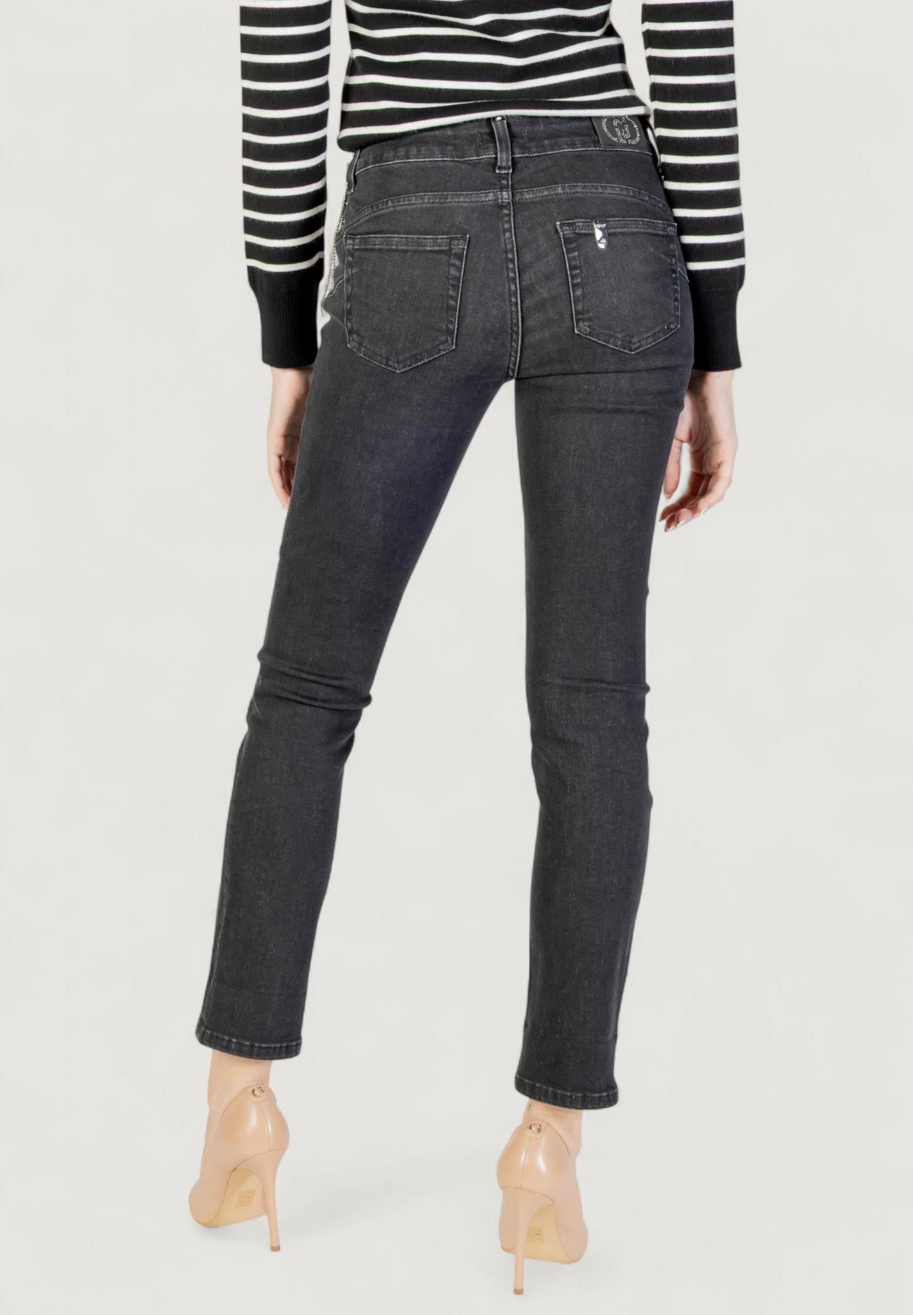 Jeans skinny Liu-Jo B.UP MONROE REG.W.