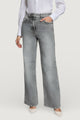 Mom jeans Morgan De Toi 261-PIGRIM