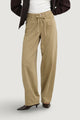 Jeans mom Only ONLGIANNA-SILLA MW ST BELT PANT PNT NOOS
