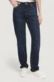 Jeans mom Tommy Hilfiger DNM MILO CLASSIC STR