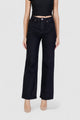 Mom jeans Vero Moda VMTESSA HR WIDE JEANS RA118 GA NOOS
