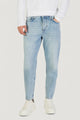 Jeans Antony Morato DORIS BAGGY ANKLE LENGHT FIT