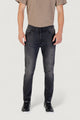 Jeans Antony Morato KARL SKINNY CROPPED FIT