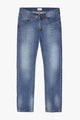 Jeans Aquascutum Active ICONIC DENIM