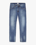 Jeans Aquascutum Active ICONIC DENIM