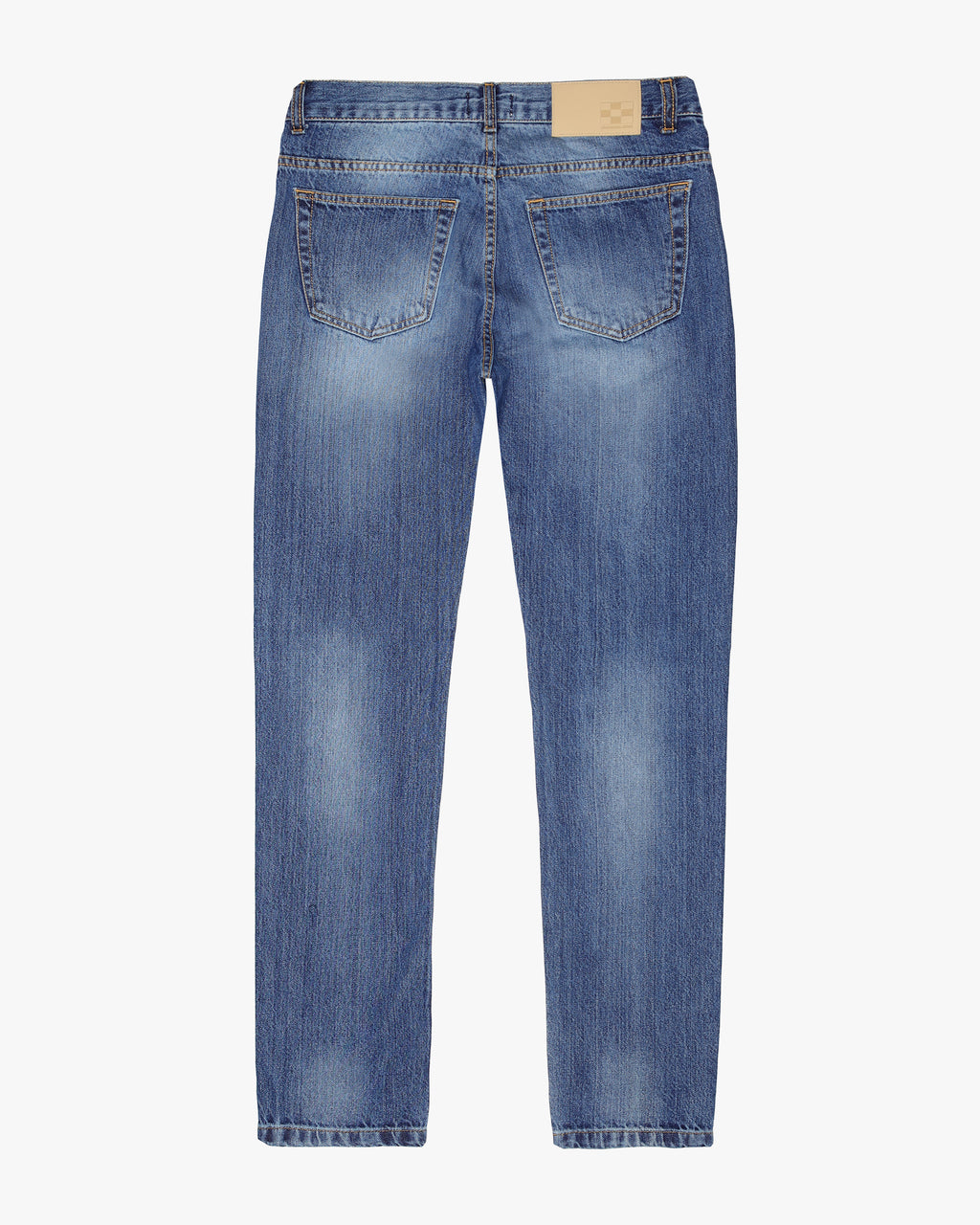 Jeans Aquascutum Active ICONIC DENIM