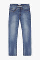 Jeans Aquascutum Active REGULAR DENIM