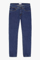 Jeans Aquascutum Active ICONIC DENIM