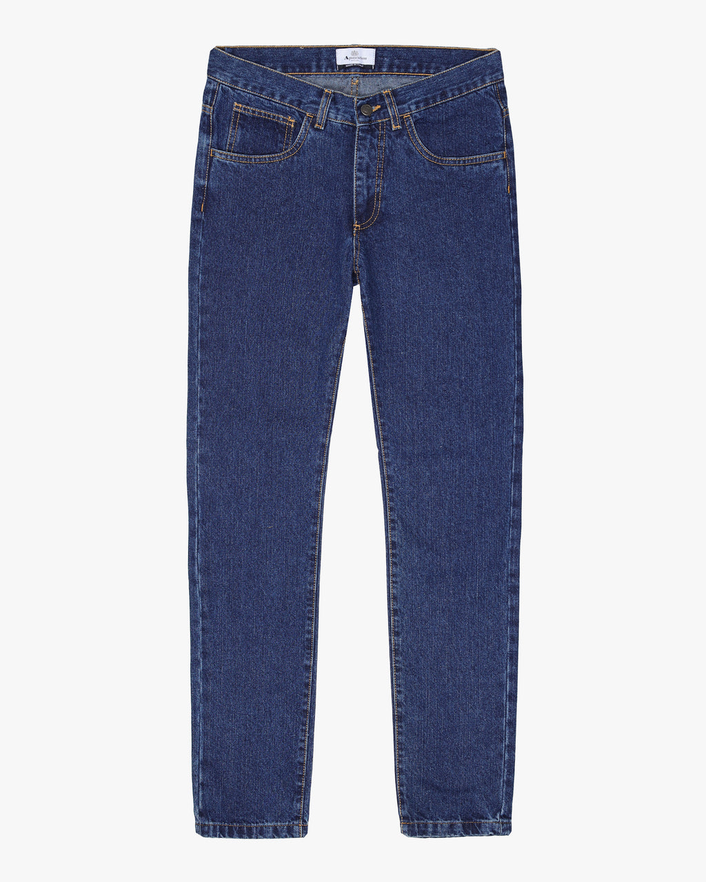 Jeans Aquascutum Active ICONIC DENIM
