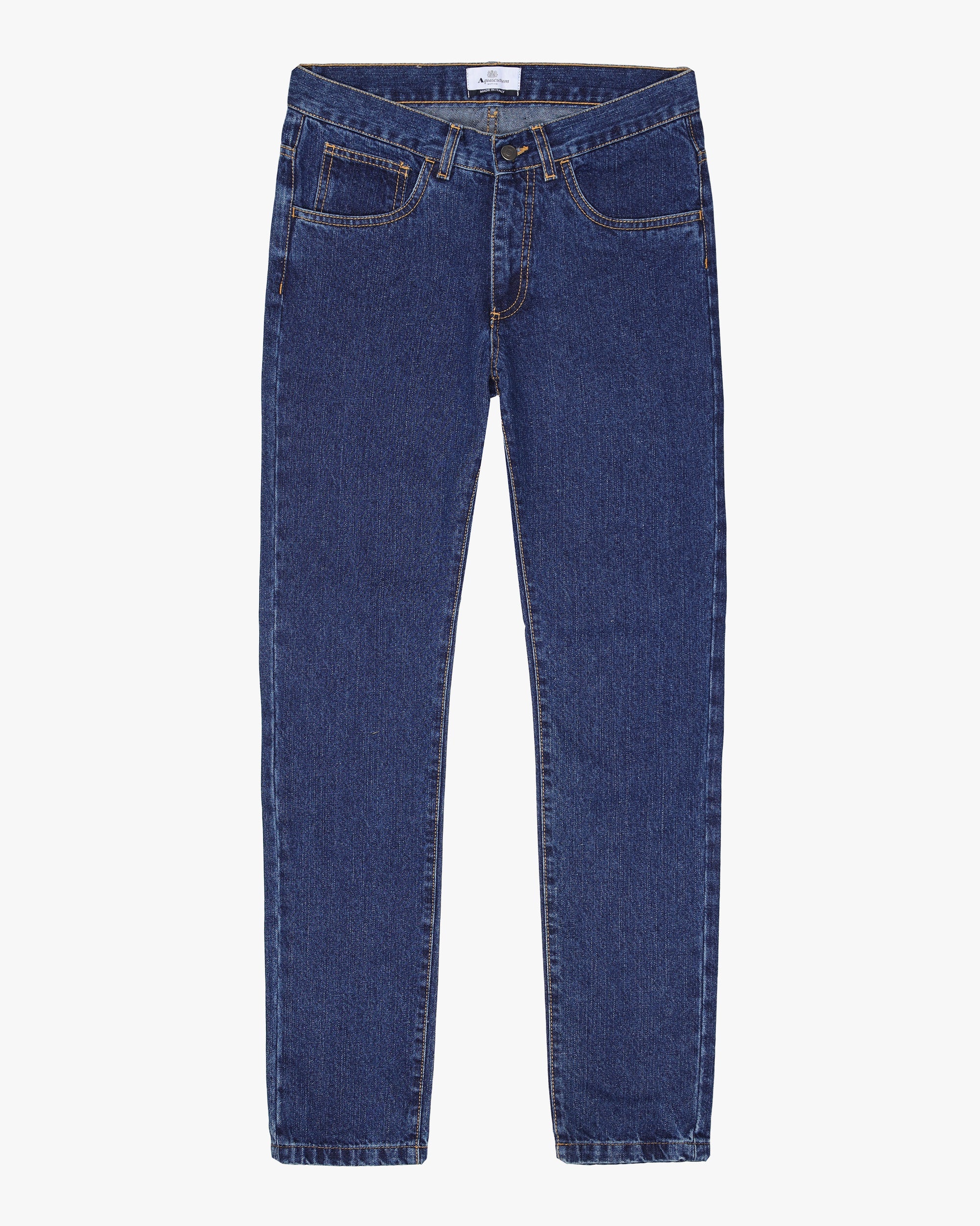 Jeans Aquascutum Active ICONIC DENIM