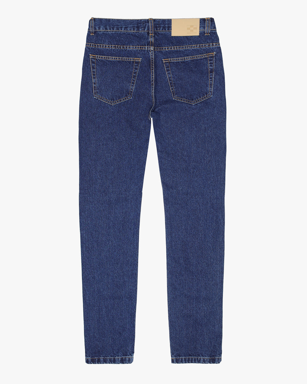 Jeans Aquascutum Active ICONIC DENIM
