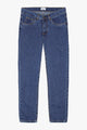 Jeans Aquascutum Active REGULAR DENIM