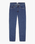 Jeans Aquascutum Active REGULAR DENIM