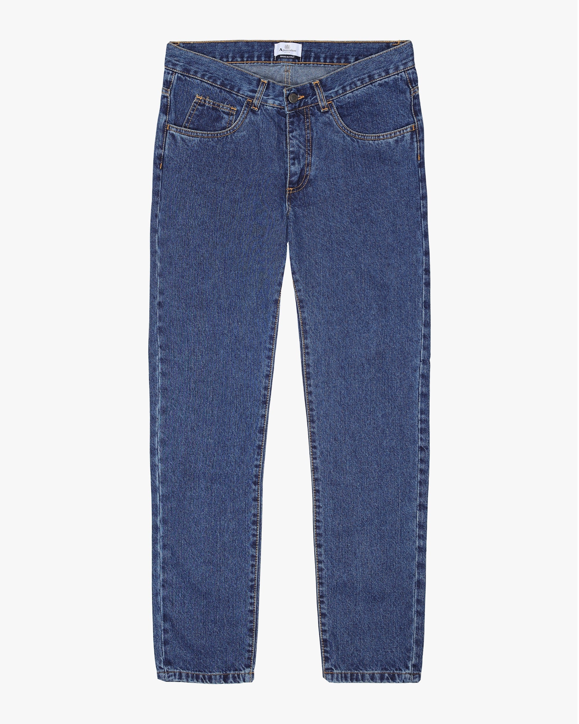 Jeans Aquascutum Active REGULAR DENIM