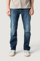 Jeans regular Boss OGDEN BO