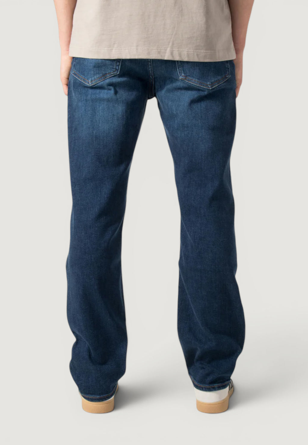 Jeans regular Boss OGDEN BO