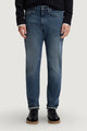 Regular / Loose jeans Boss Re.Maine BC-C