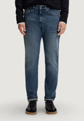 Regular / Loose jeans Boss Re.Maine BC-C