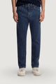 Jeans Boss RE.MAINE BO 10251068