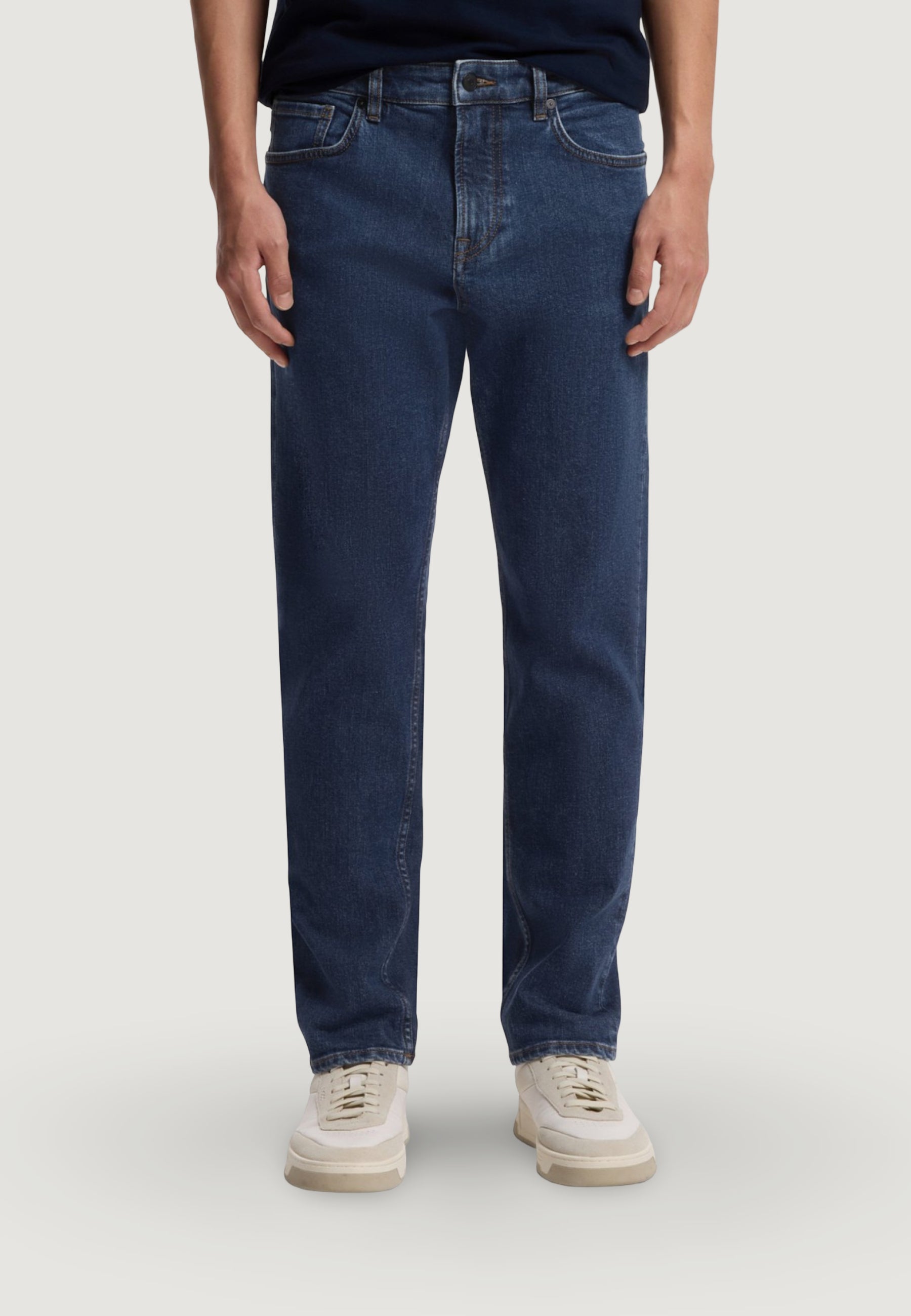 Jeans Boss RE.MAINE BO 10251068