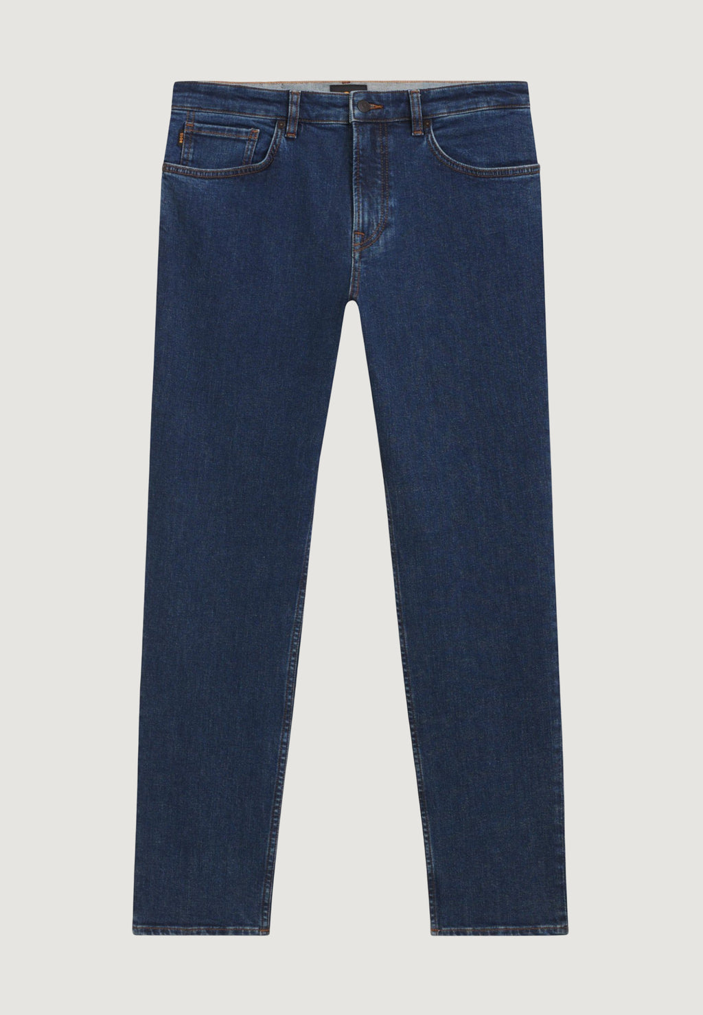 Jeans Boss RE.MAINE BO 10251068