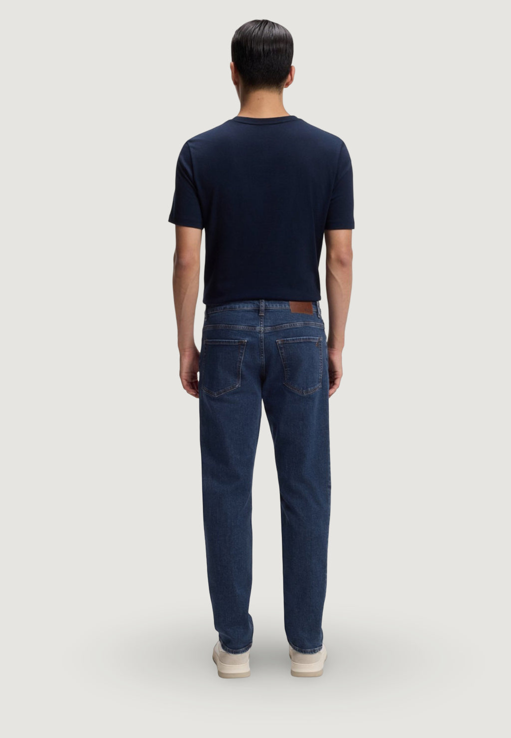 Jeans Boss RE.MAINE BO 10251068