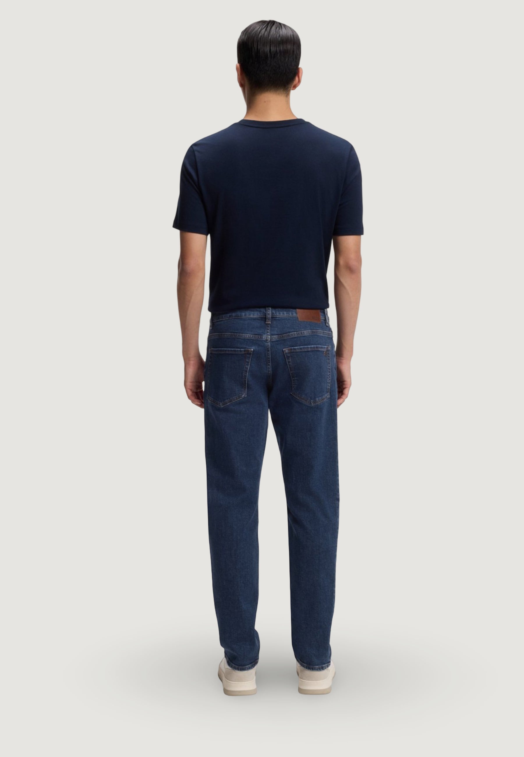 Jeans Boss RE.MAINE BO 10251068