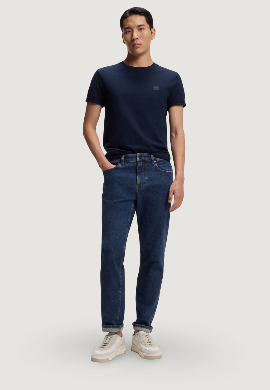 Jeans Boss RE.MAINE BO 10251068
