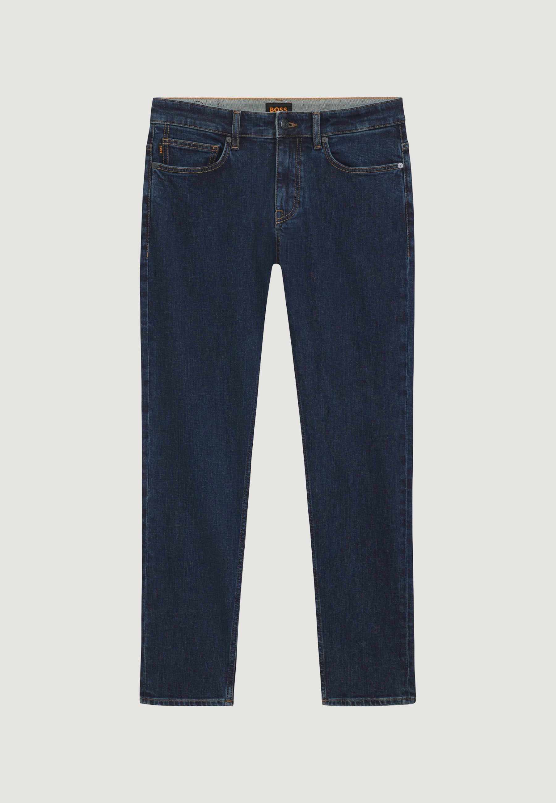 Jeans regular Boss DELAWARE BO