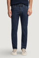 Jeans regular Boss DELAWARE BO