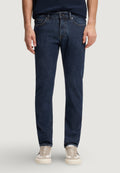 Jeans regular Boss DELAWARE BO