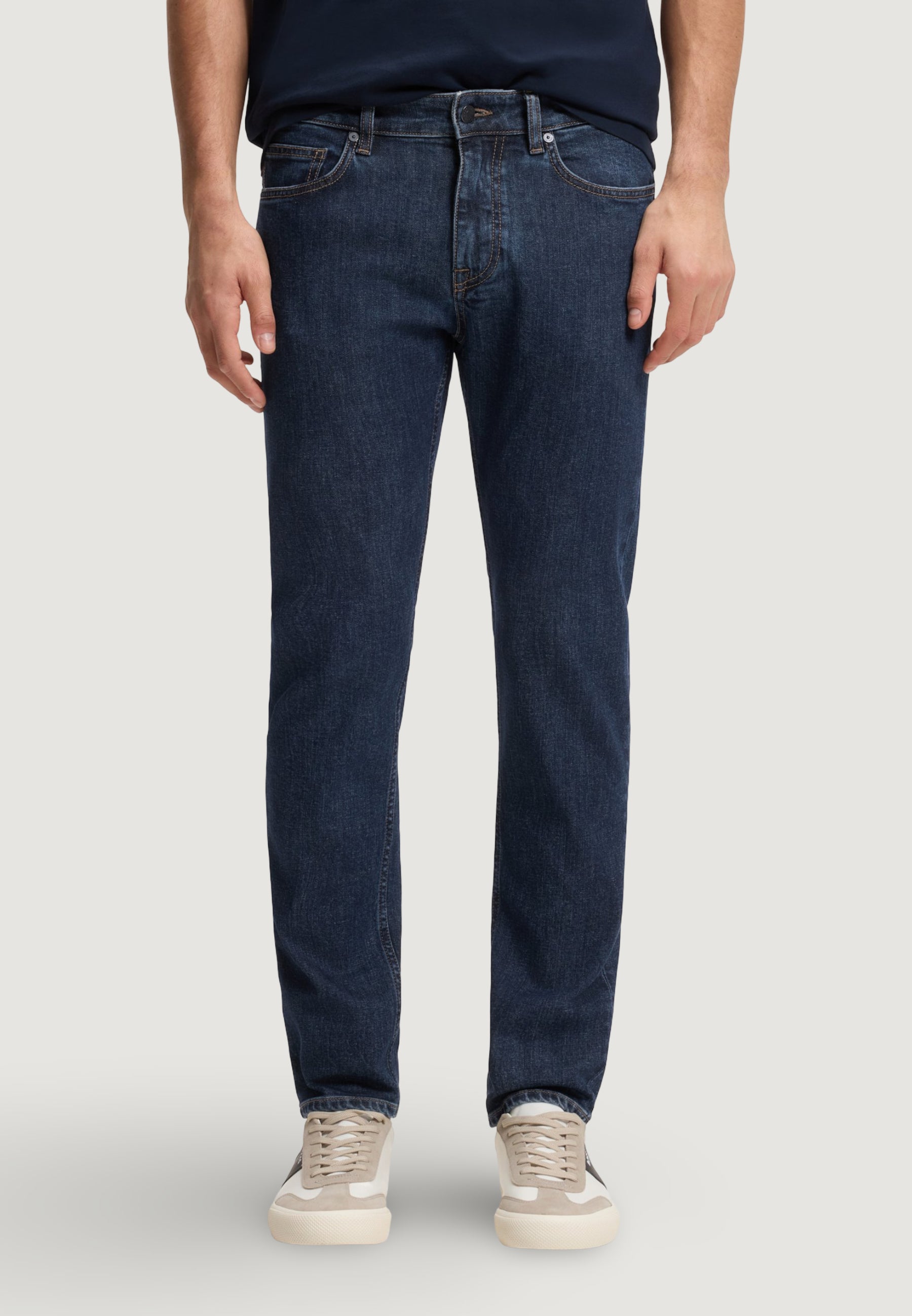Jeans regular Boss DELAWARE BO