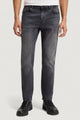 Jeans Boss RE.MAINE BO 10274747 01